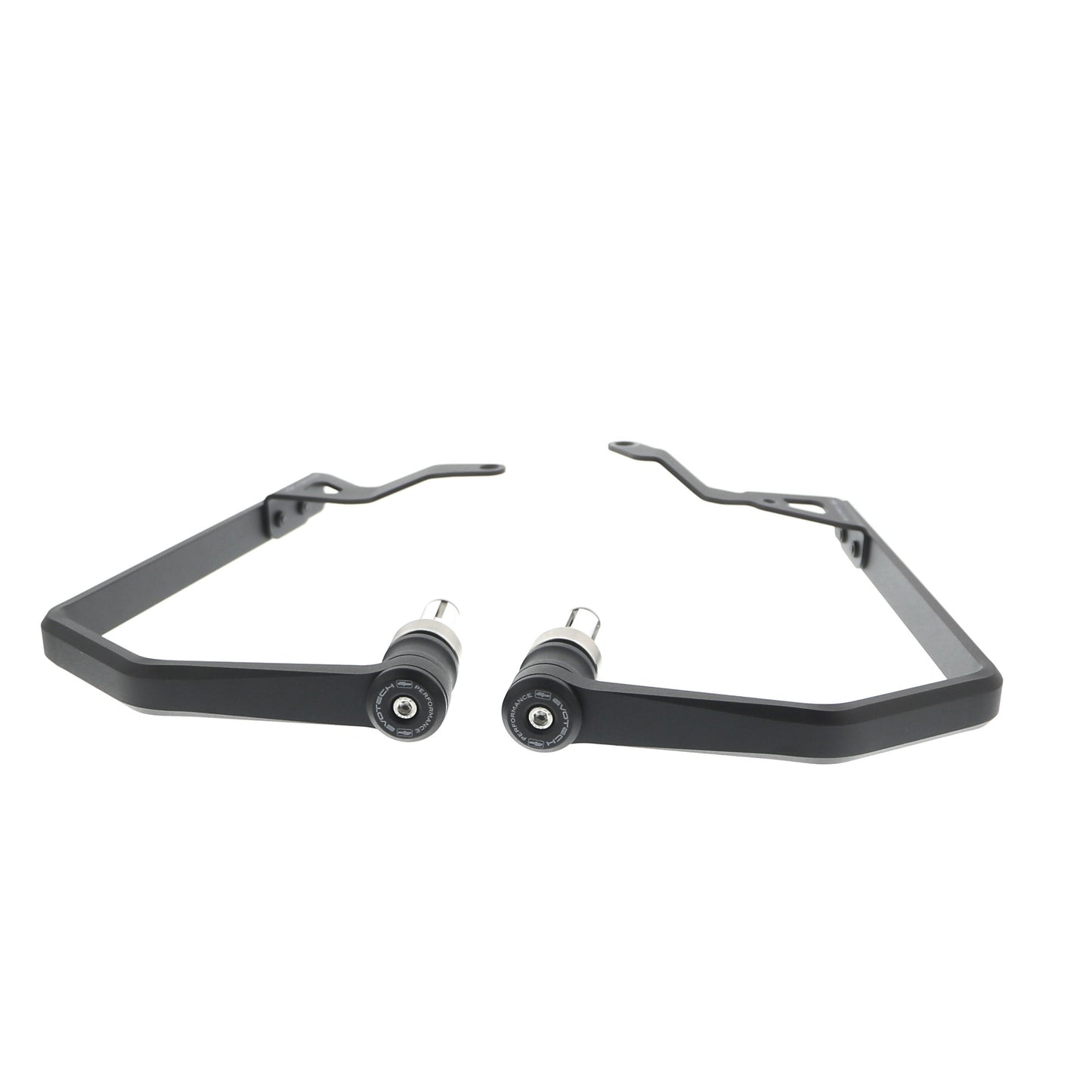 Evotech Suzuki V-Strom 650XT Hand Guard Protectors (2021+)