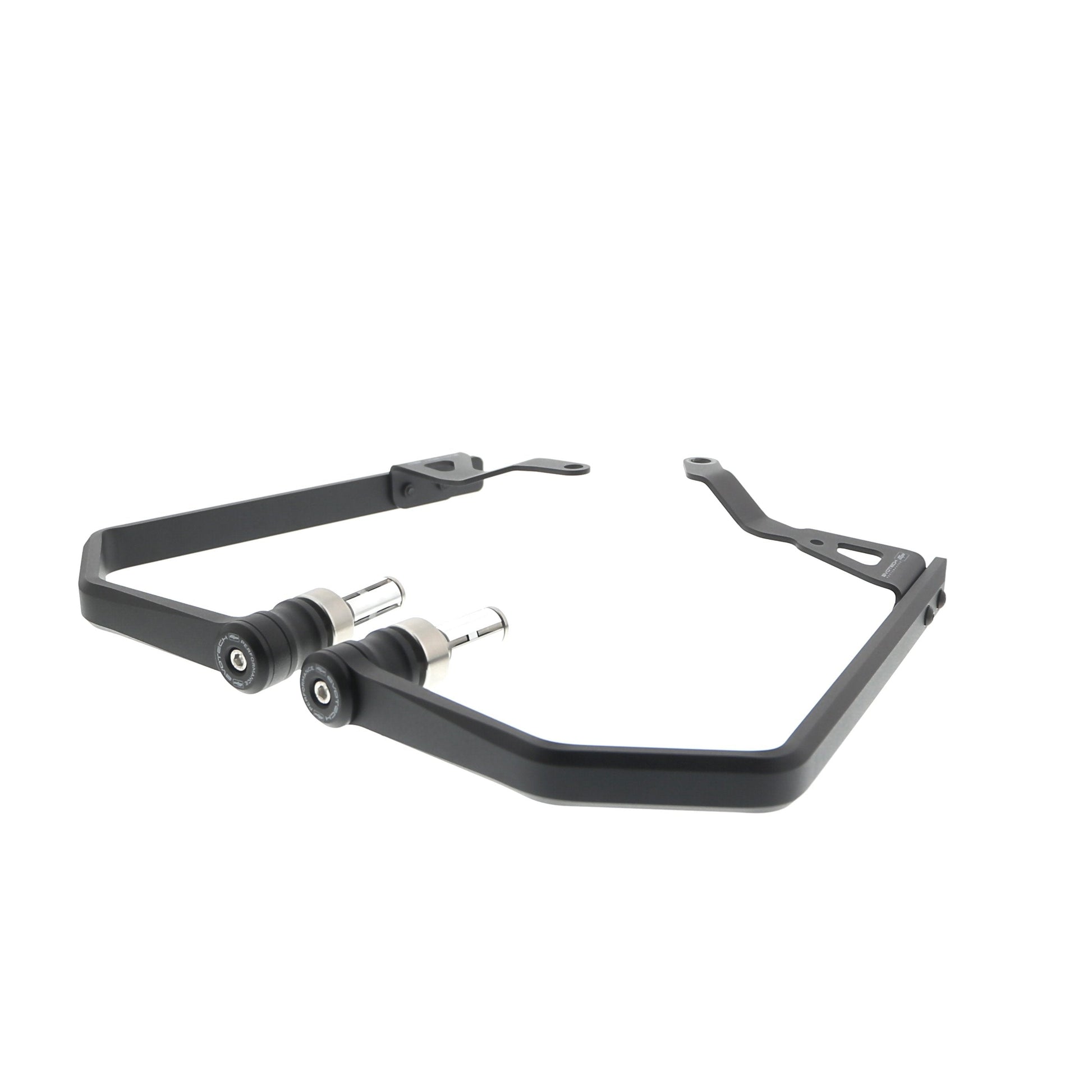 Evotech Suzuki V-Strom 650XT Hand Guard Protectors (2021+)