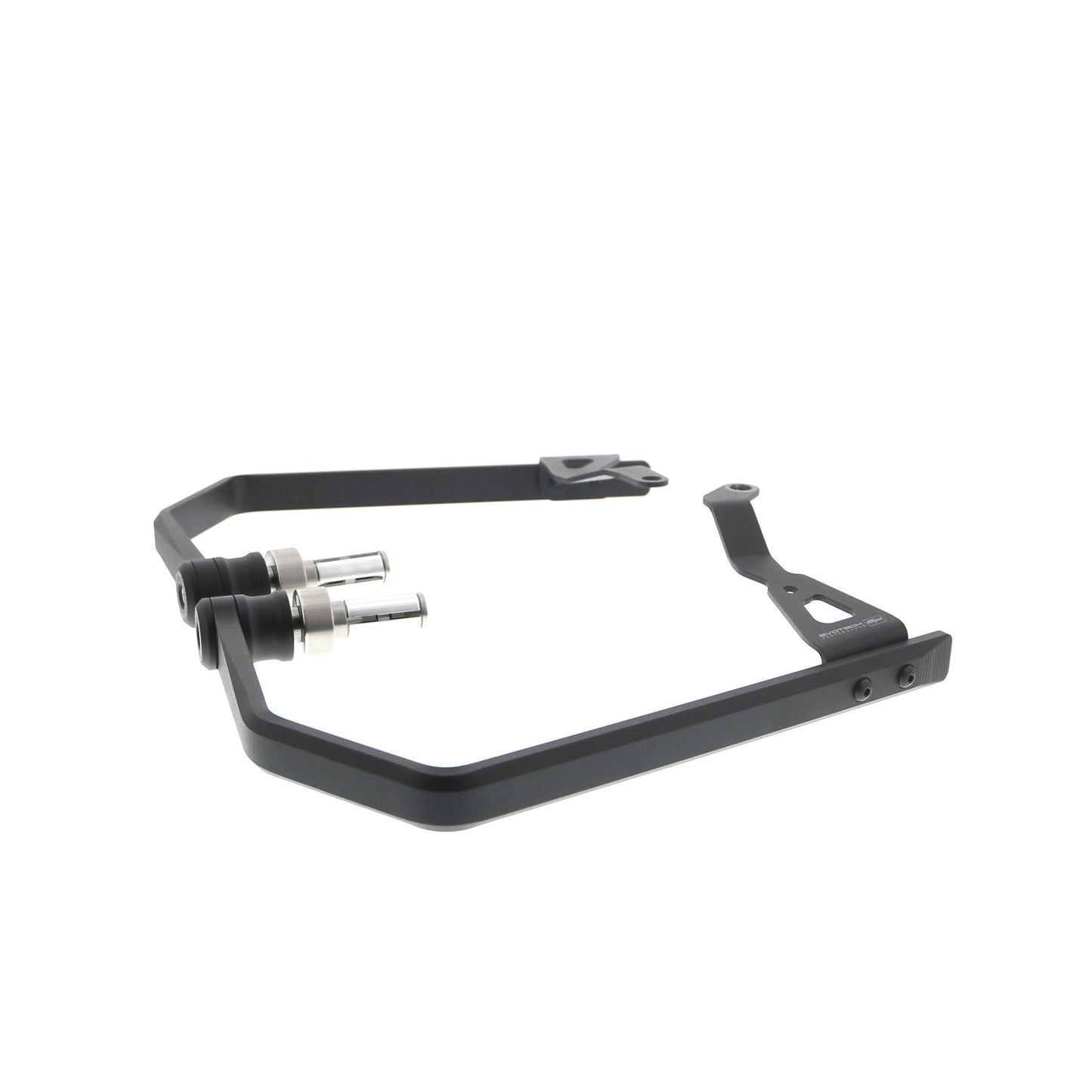 Evotech Suzuki V-Strom 650XT Hand Guard Protectors (2021+)