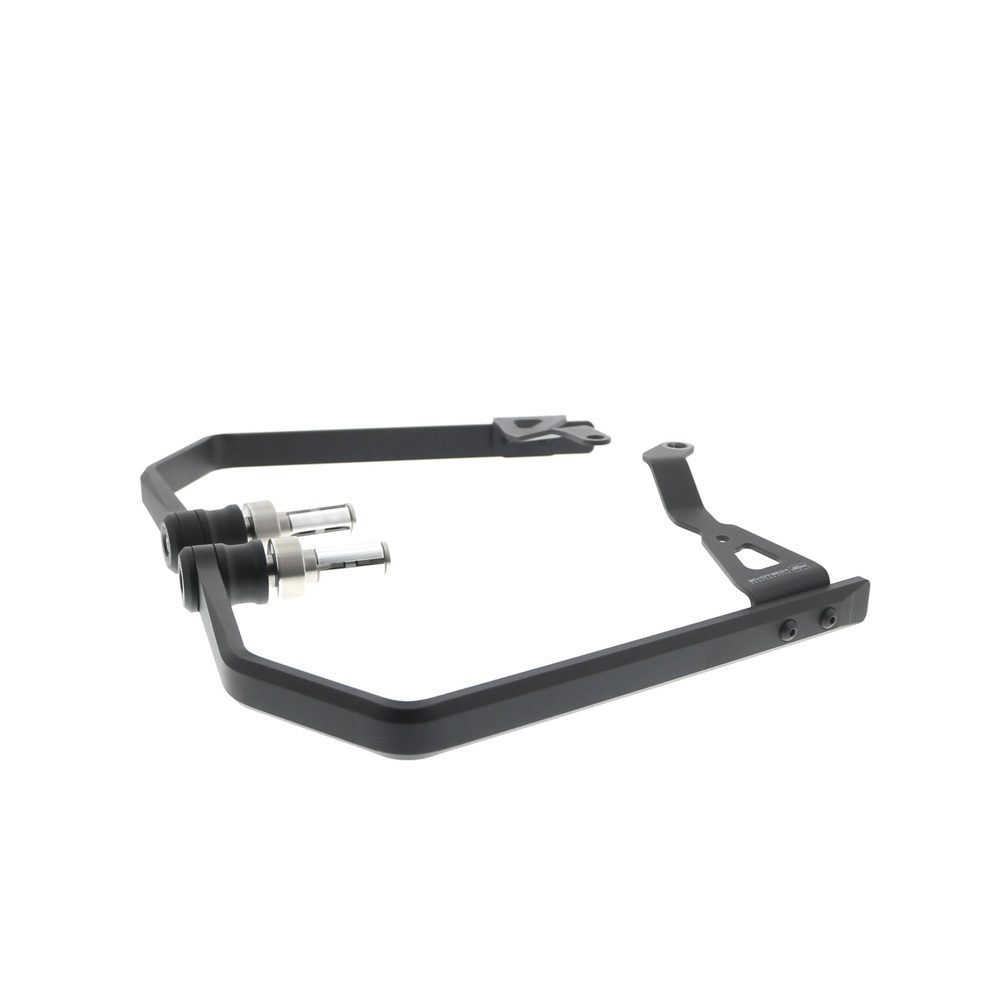 Evotech Suzuki V-Strom 650XT Hand Guard Protectors (2021+)