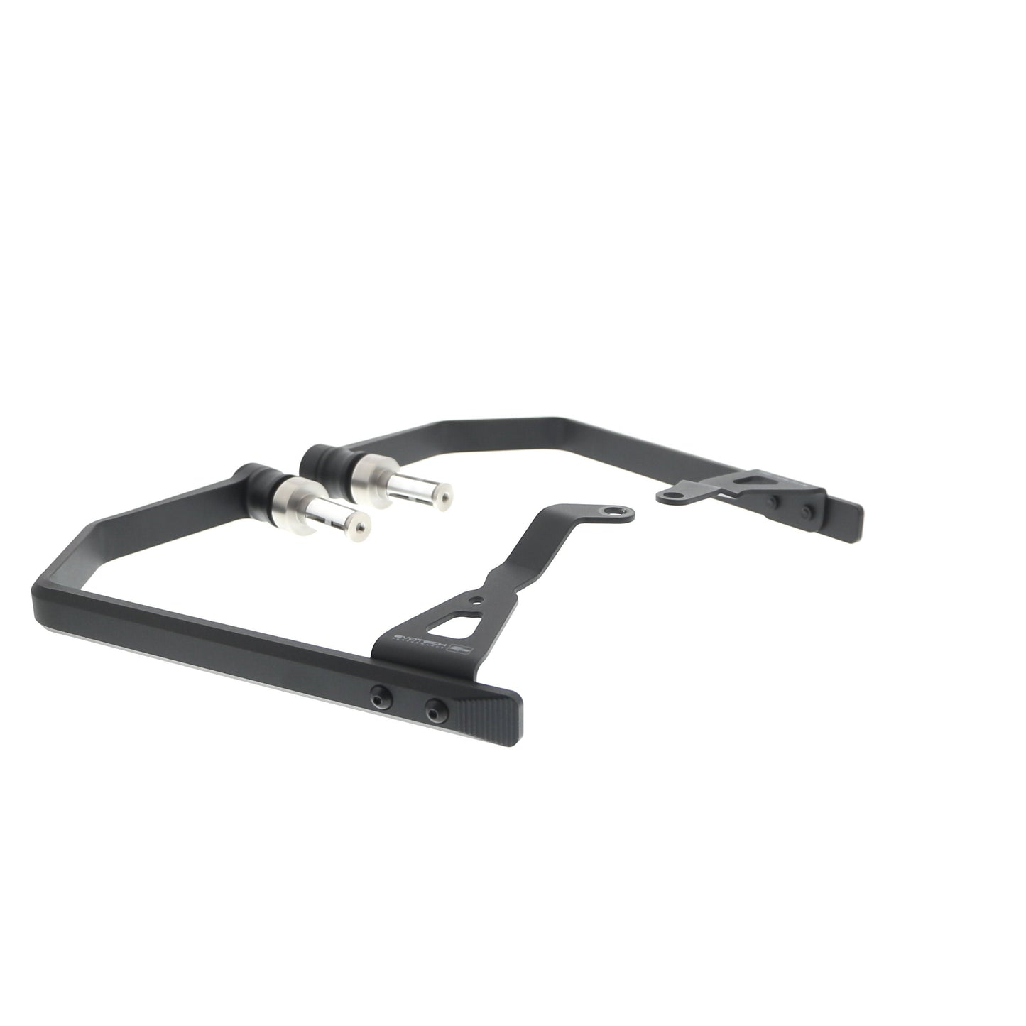 Evotech Suzuki V-Strom 650XT Hand Guard Protectors (2021+)