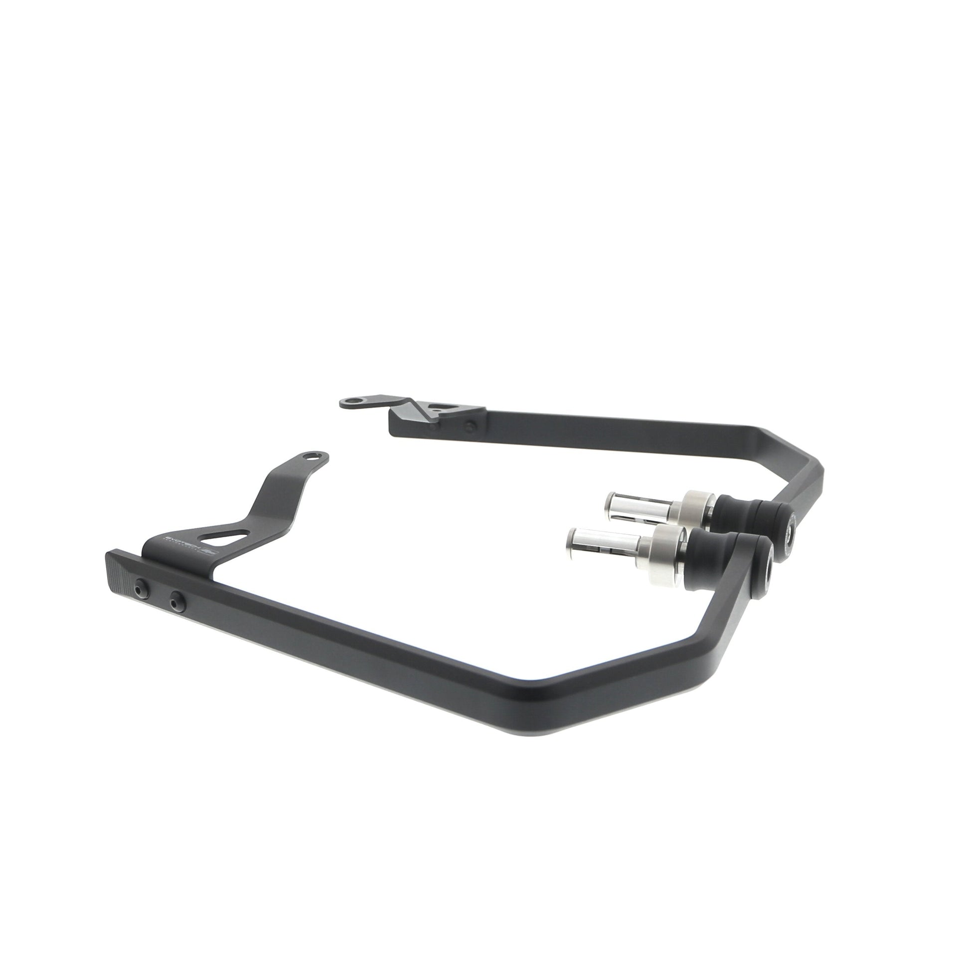 Evotech Suzuki V-Strom 650XT Hand Guard Protectors (2021+)