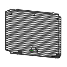 Evotech Radiatorcover - Suzuki V-Strom 800RE (2024+)