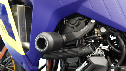 Evotech Suzuki V-Strom 800DE Valblokken set (2024+)
