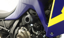 Evotech Suzuki V-Strom 800DE Valblokken set (2024+)