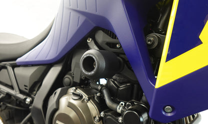 Evotech Suzuki V-Strom 800DE Valblokken set (2024+)