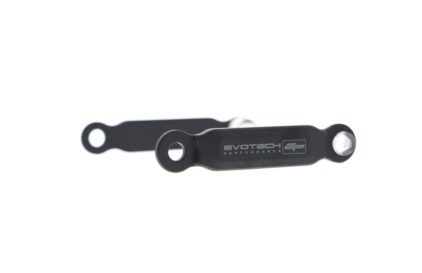 Evotech BMW M 1000 RR Duosteun Vervanger Kit (2021-2022)