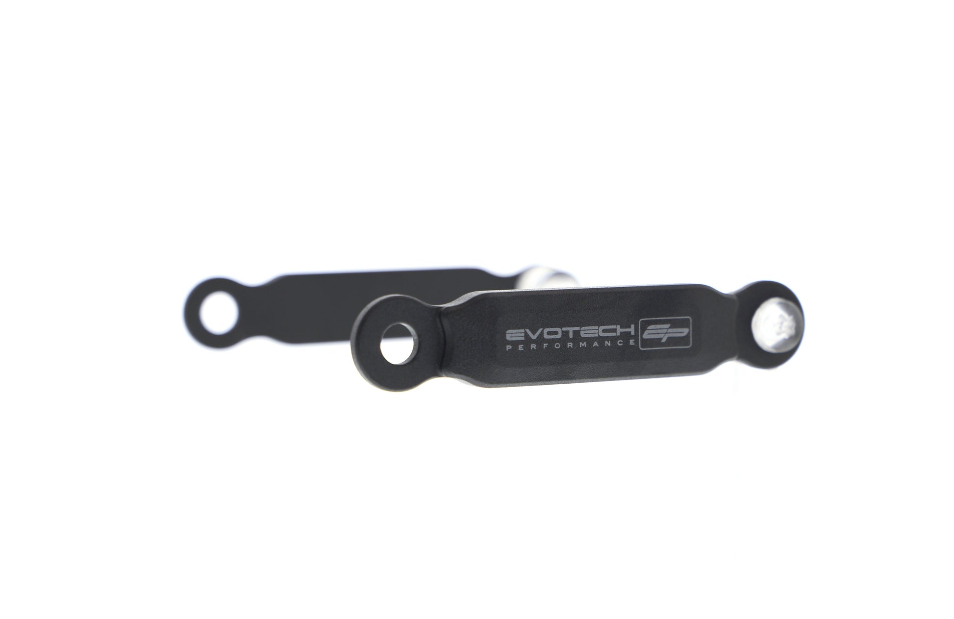 Evotech BMW M 1000 RR Duosteun Vervanger Kit (2021-2022)