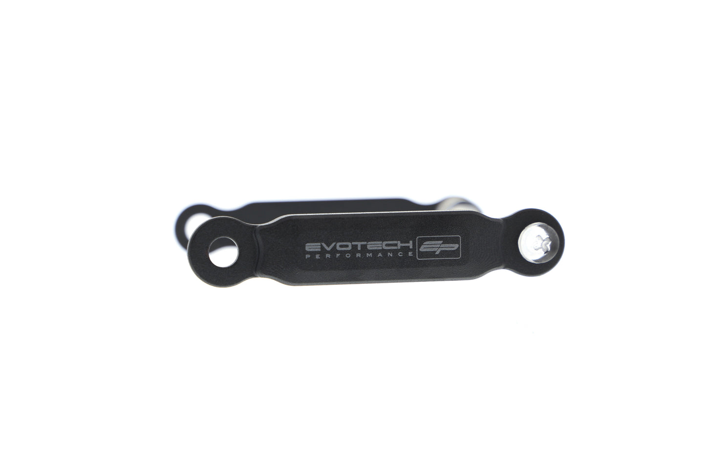 Duosteun Vervanger Set Evotech - Suzuki GSX-R1000R 40th Anniversary Edition (2026+)