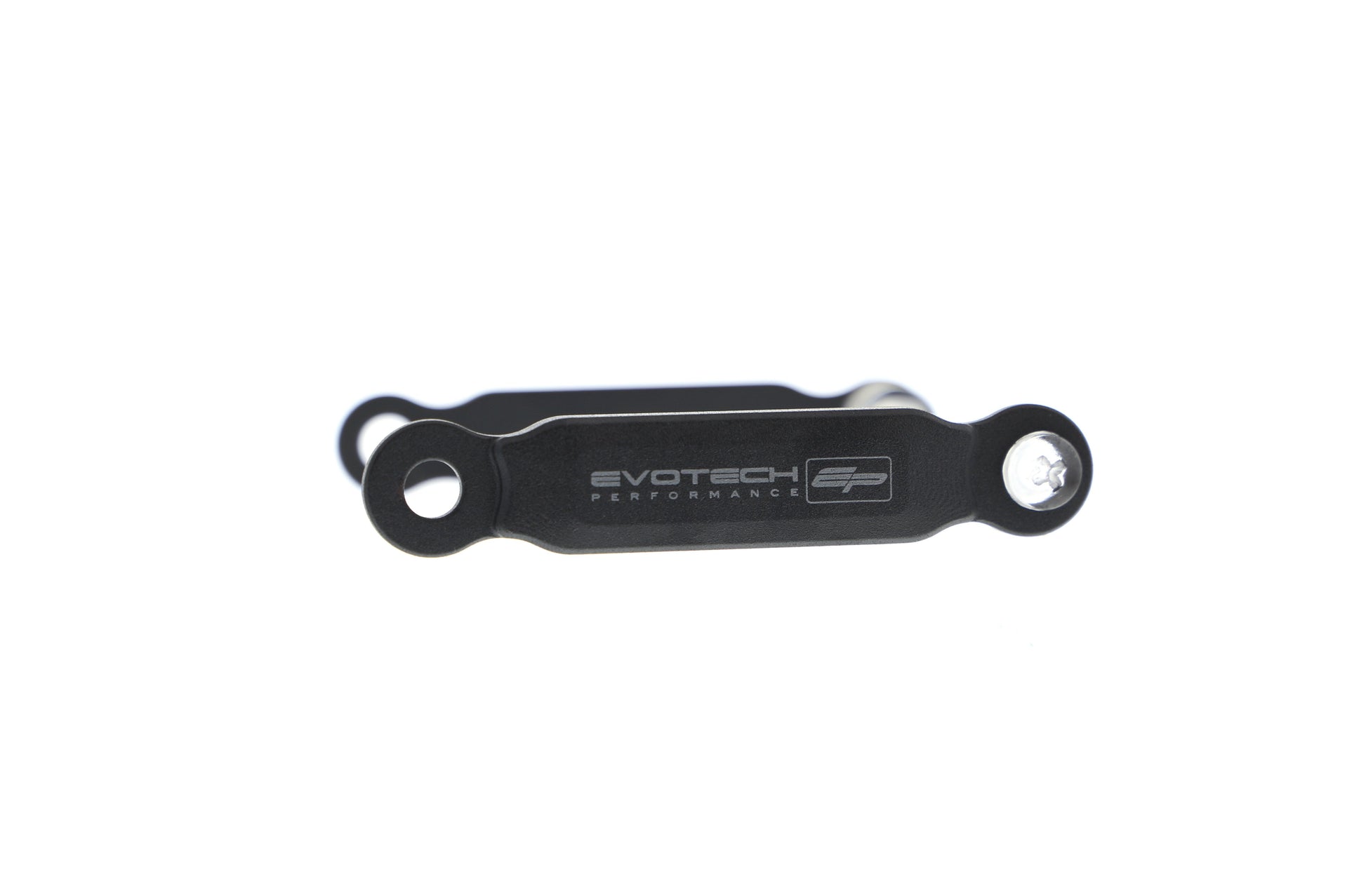 Evotech BMW S 1000 RR Duosteun Vervanger Kit (2019-2022)