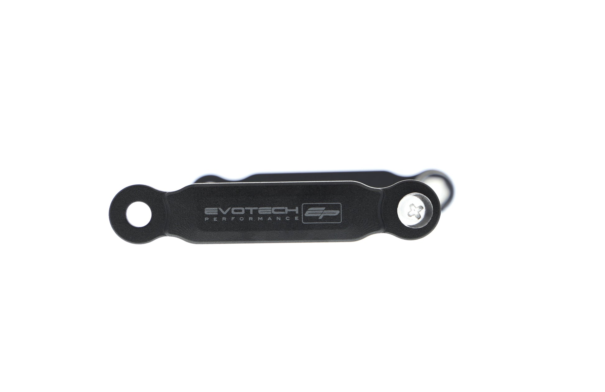 Evotech BMW S 1000 RR Duosteun Vervanger Kit (2023+)