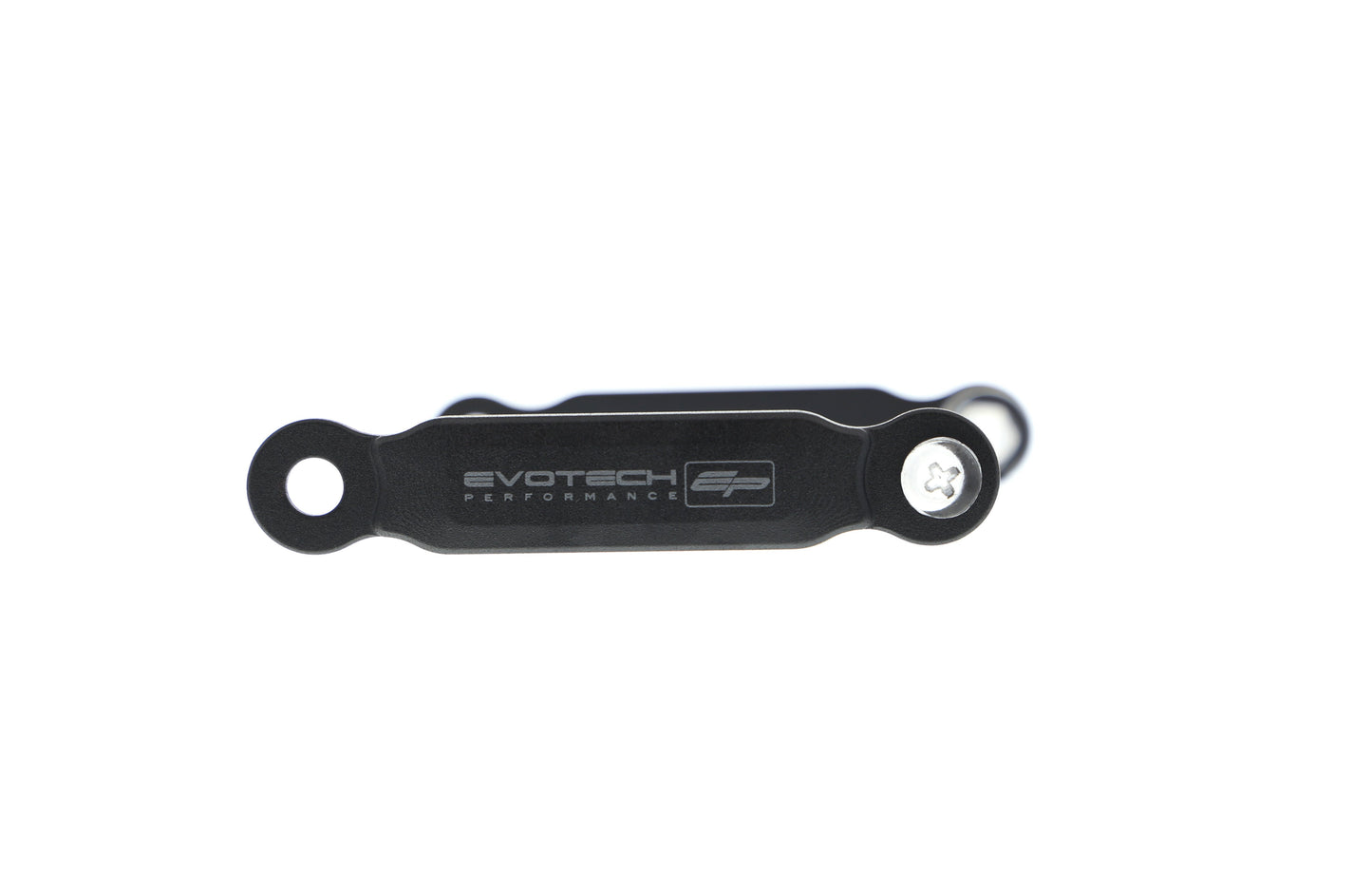 Duosteun Vervanger Set Evotech - Suzuki GSX-R1000R 40th Anniversary Edition (2026+)