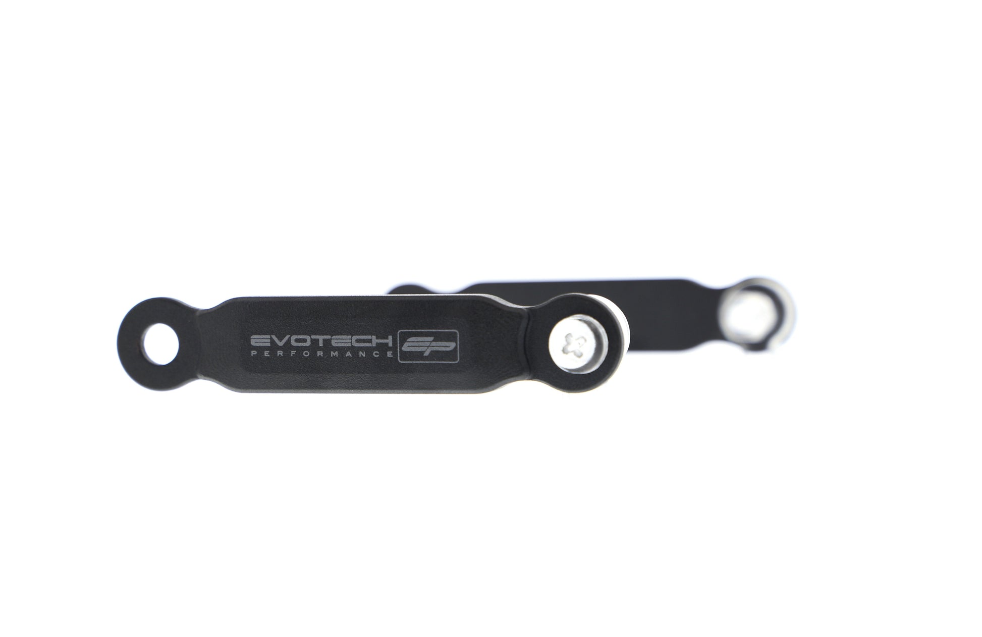 Duosteun Vervanger Set Evotech - BMW M 1000 R (2025+)