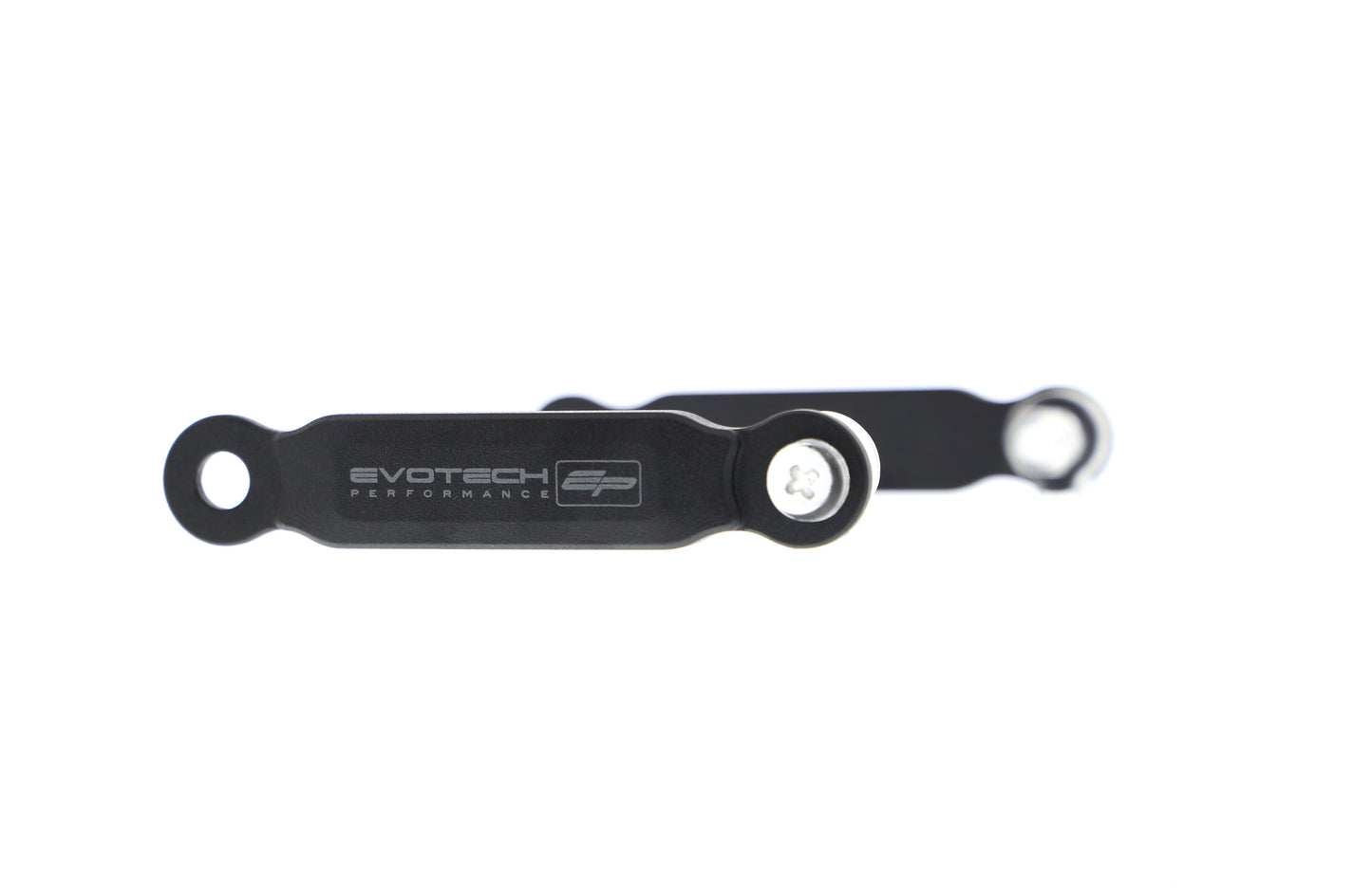 Evotech BMW S 1000 R Duosteun Vervanger Kit (2021+)