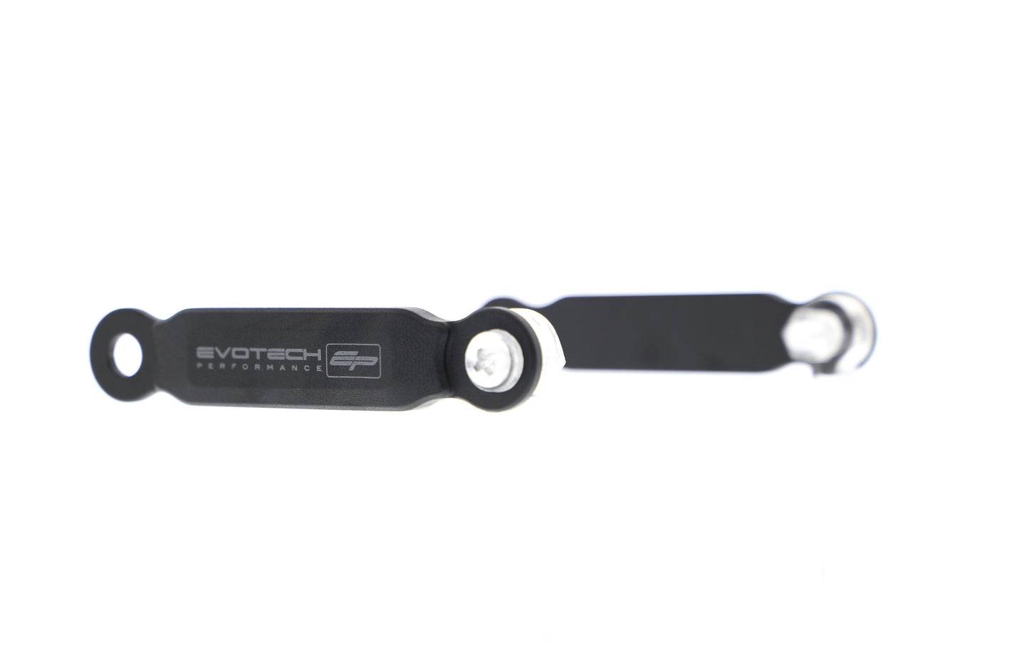 Duosteun Vervanger Set Evotech - Suzuki GSX-R1000R 40th Anniversary Edition (2026+)