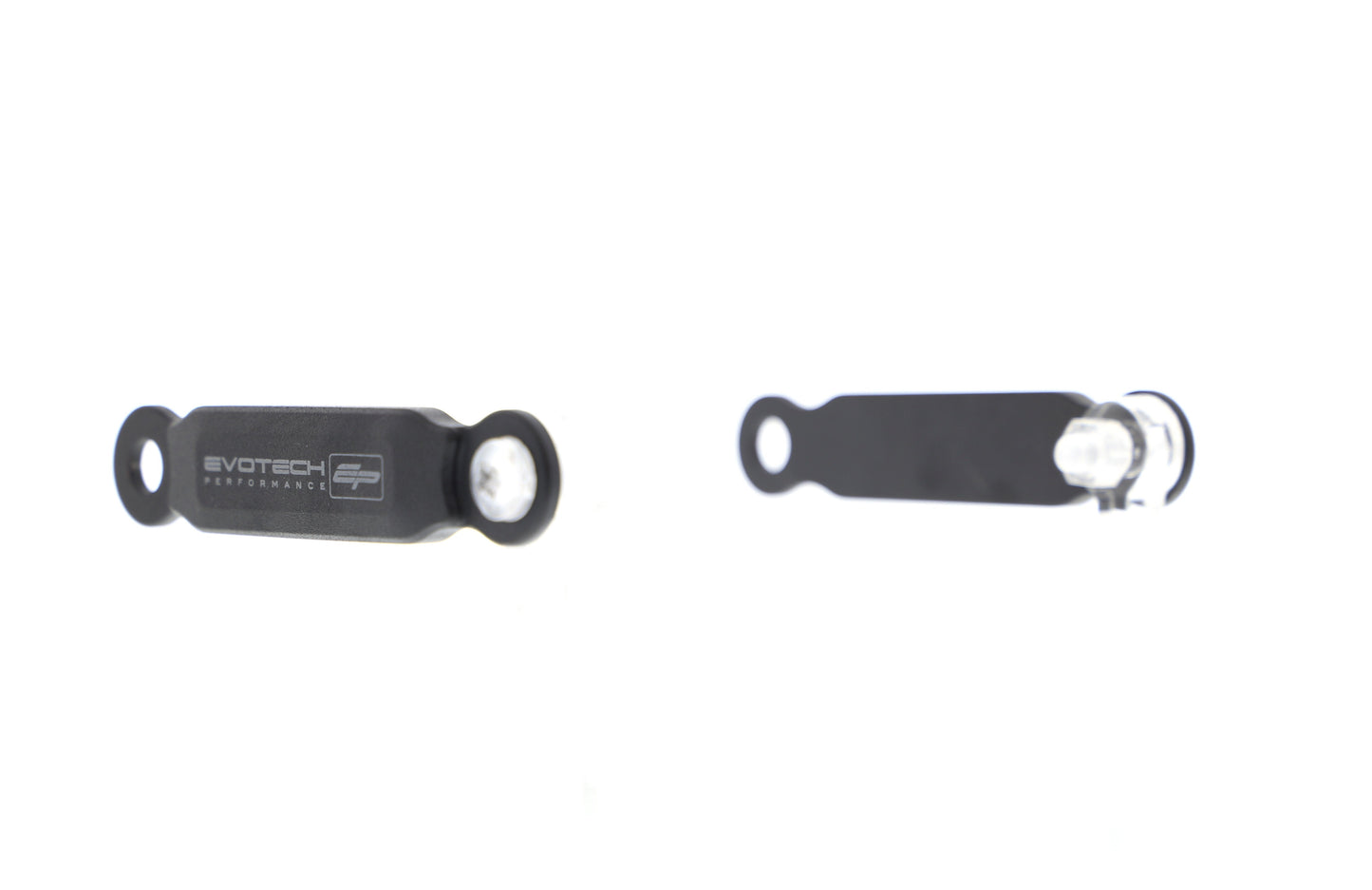 Duosteun Vervanger Set Evotech - Suzuki GSX-R1000R 40th Anniversary Edition (2026+)