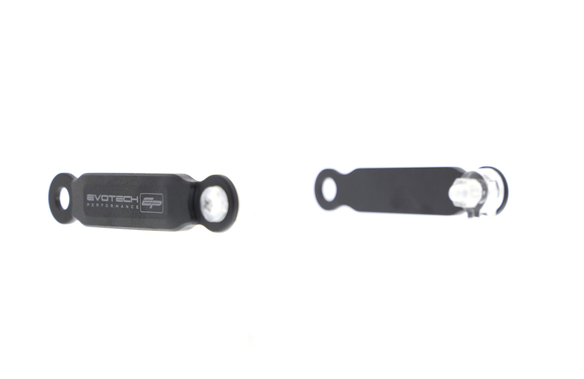 Duosteun Vervanger Set Evotech - BMW M 1000 R (2025+)