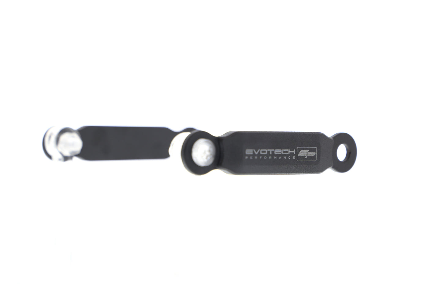 Duosteun Vervanger Set Evotech - Suzuki GSX-R1000R 40th Anniversary Edition (2026+)