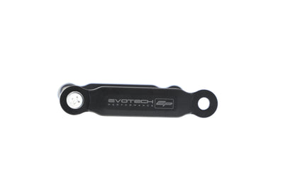 Evotech BMW S 1000 RR Duosteun Vervanger Kit (2023+)