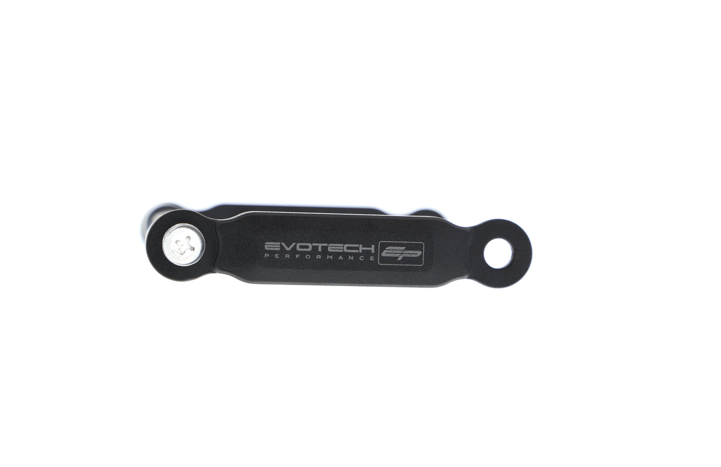 Duosteun Vervanger Set Evotech - Suzuki GSX-R1000R 40th Anniversary Edition (2026+)