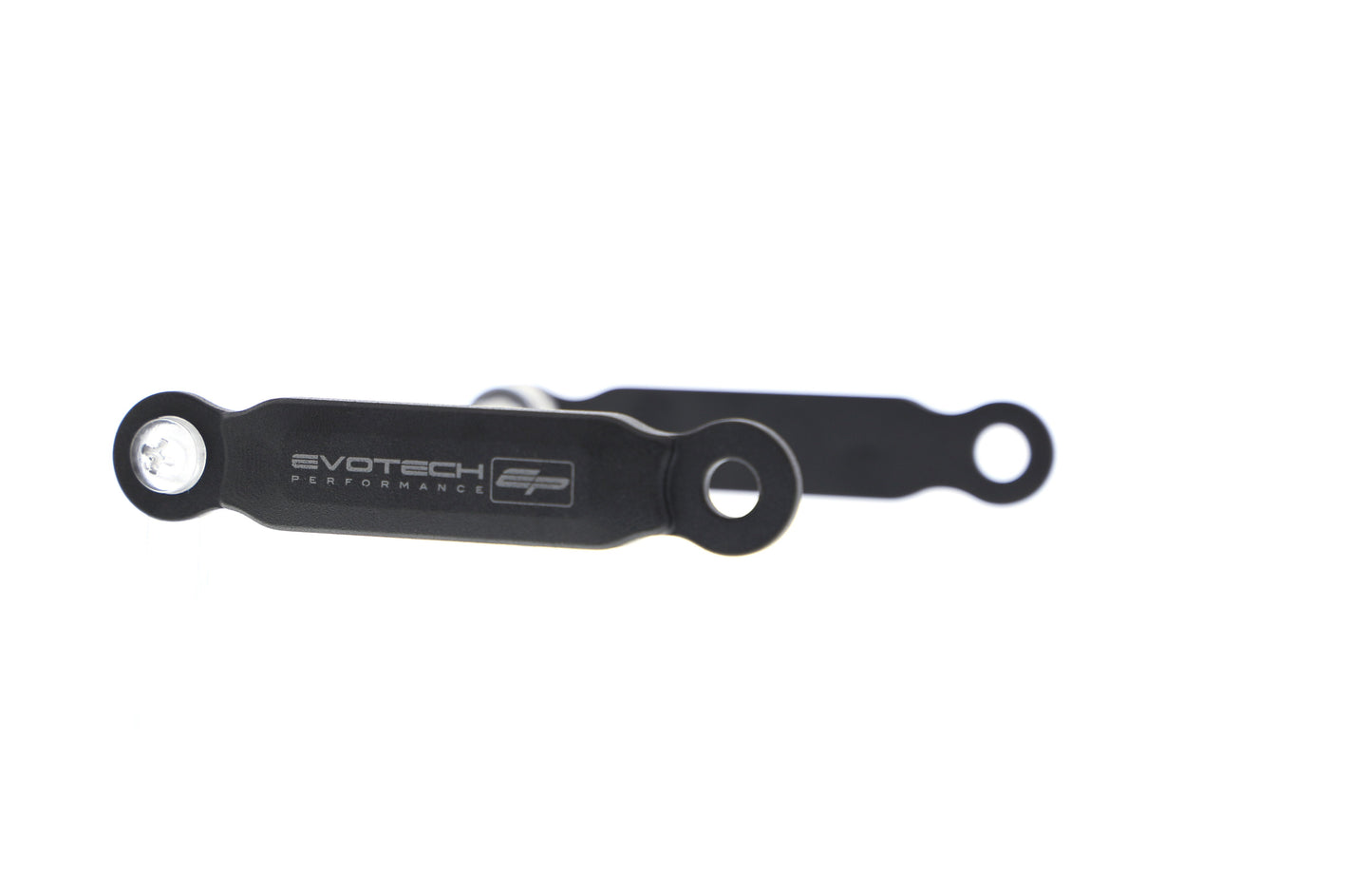 Duosteun Vervanger Set Evotech - Suzuki GSX-R1000R 40th Anniversary Edition (2026+)