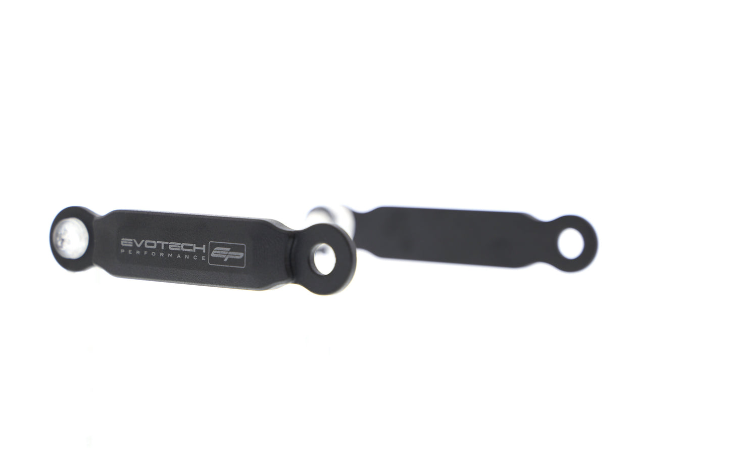 Duosteun Vervanger Set Evotech - Suzuki GSX-R1000R 40th Anniversary Edition (2026+)