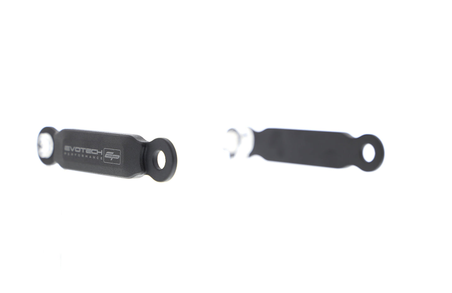 Duosteun Vervanger Set Evotech - Suzuki GSX-R1000R 40th Anniversary Edition (2026+)