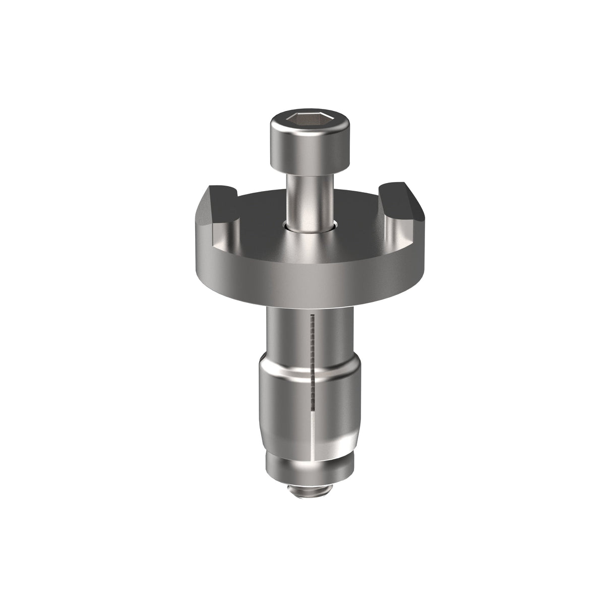 Top Yoke Collet 13.00mm - 14.99mm