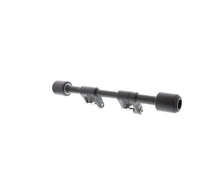 Evotech Triumph Thruxton RS Valblokken set (2020+)