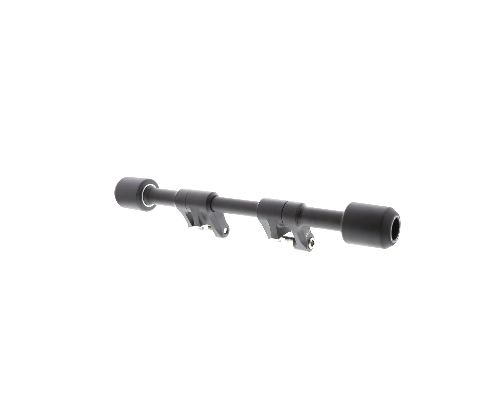 Evotech Triumph Bonneville T100 Valblokken set (2017+)