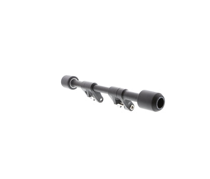 Evotech Triumph Bobber Black Valblokken set 2017+