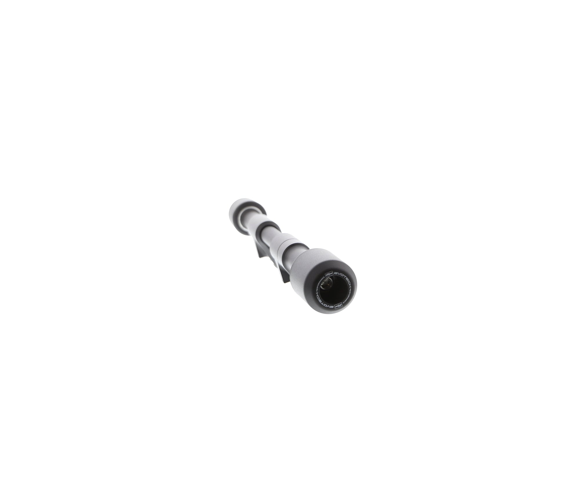 Evotech Triumph Thruxton R T120 Valblokken set (2016 - 2020)