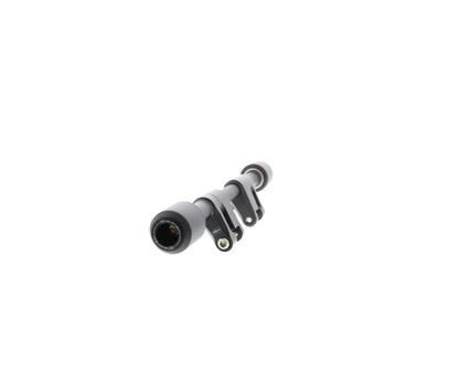 Evotech Triumph Bobber TFC Valblokken set (2020+)