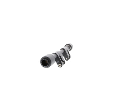 Evotech Triumph Bonneville T120 Valblokken set (2016+)