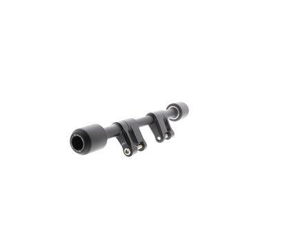 Evotech Triumph Speed Twin 900 Valblokken set (2023+)