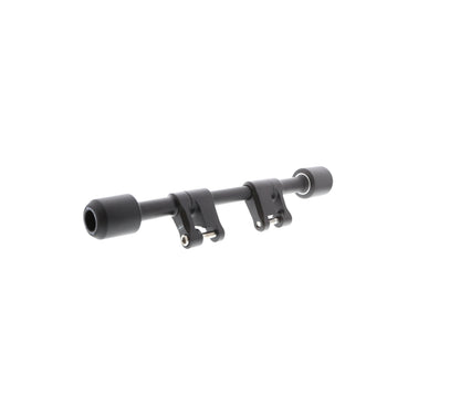 Evotech Triumph Bonneville T120 Valblokken set (2016+)