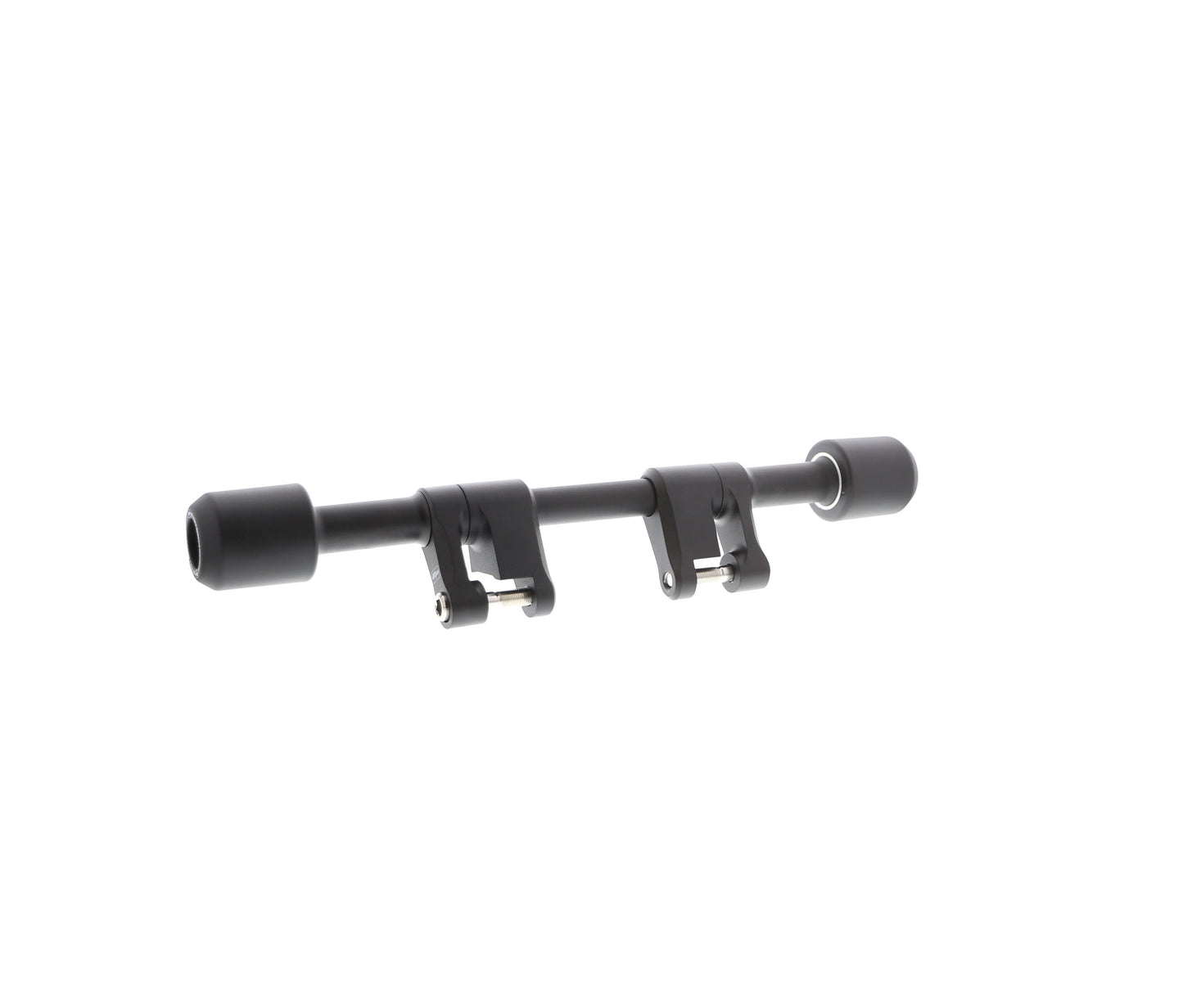Evotech Triumph Bobber Valblokken set (2017+)