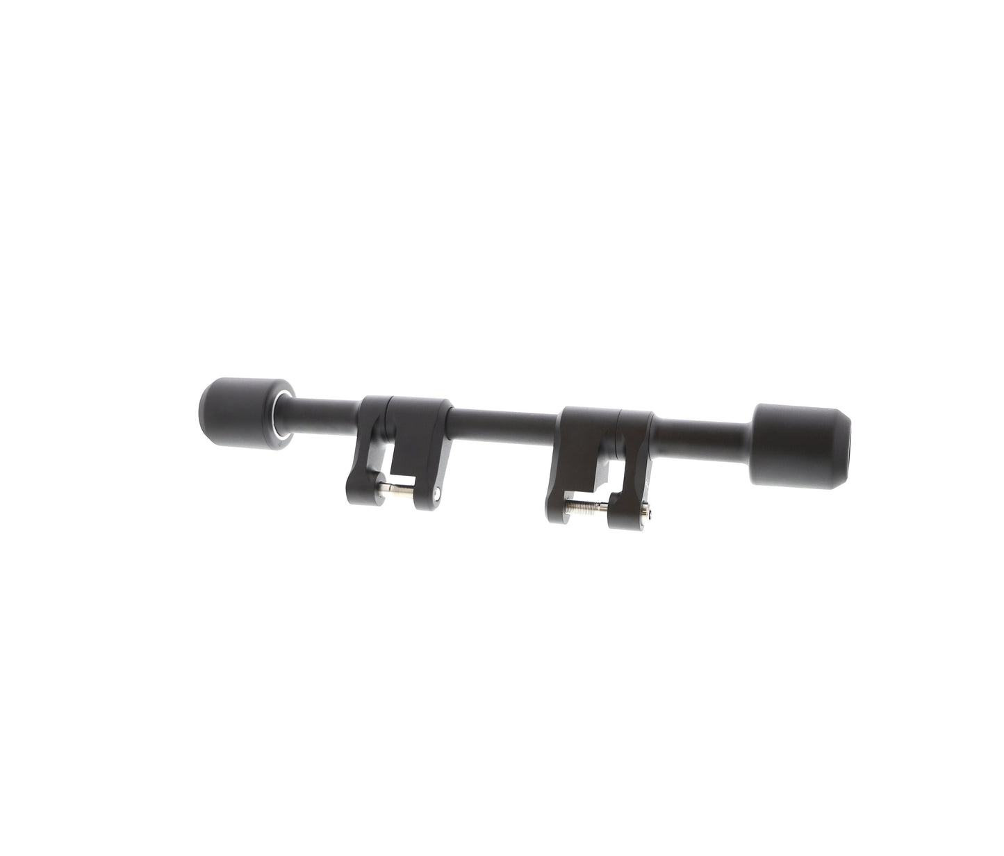 Evotech Triumph Bobber Valblokken set (2017+)