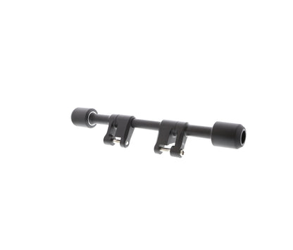 Evotech Triumph Street Twin Valblokken set (2016+)