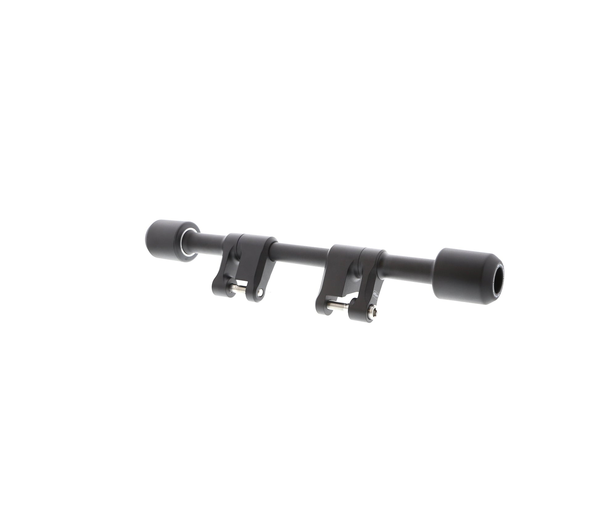 Valblokken set Evotech - Triumph Speed Twin 1200 RS (2025+)
