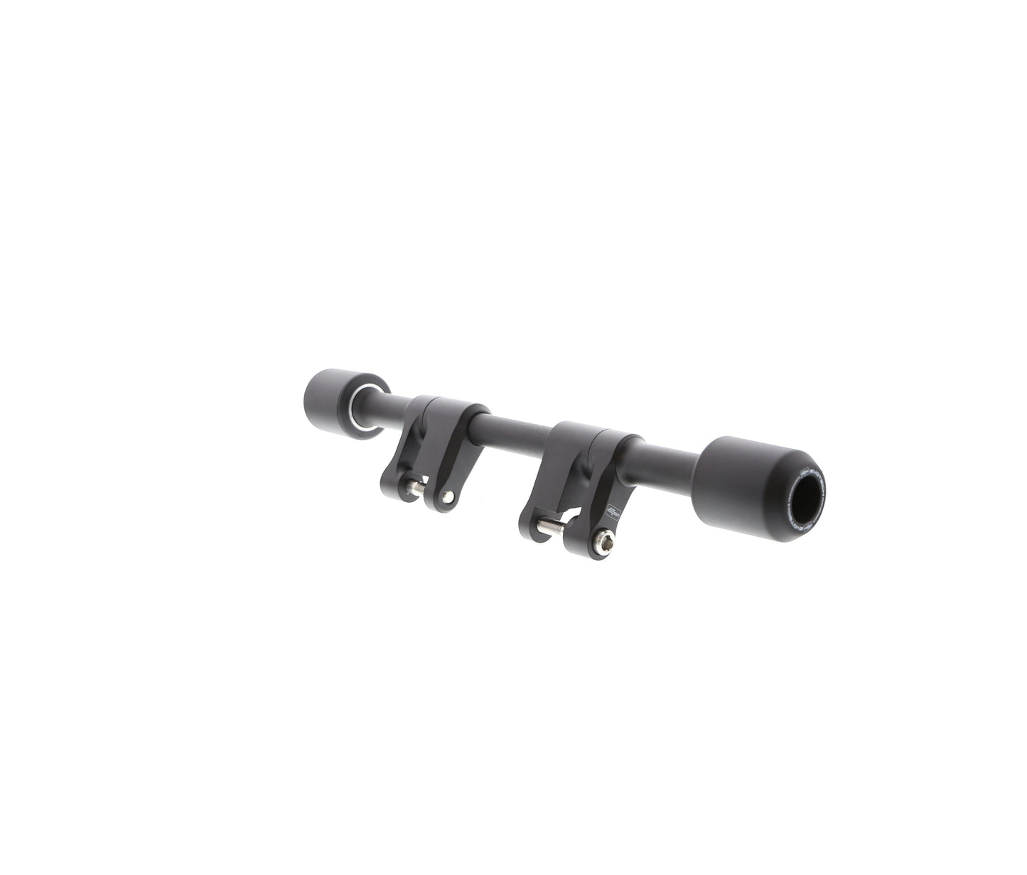 Valblokken set Evotech - Triumph Speed Twin 1200 RS (2025+)