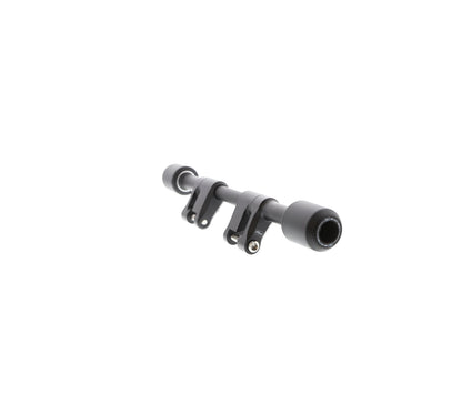 Evotech Triumph Thruxton R T120 Valblokken set (2016 - 2020)