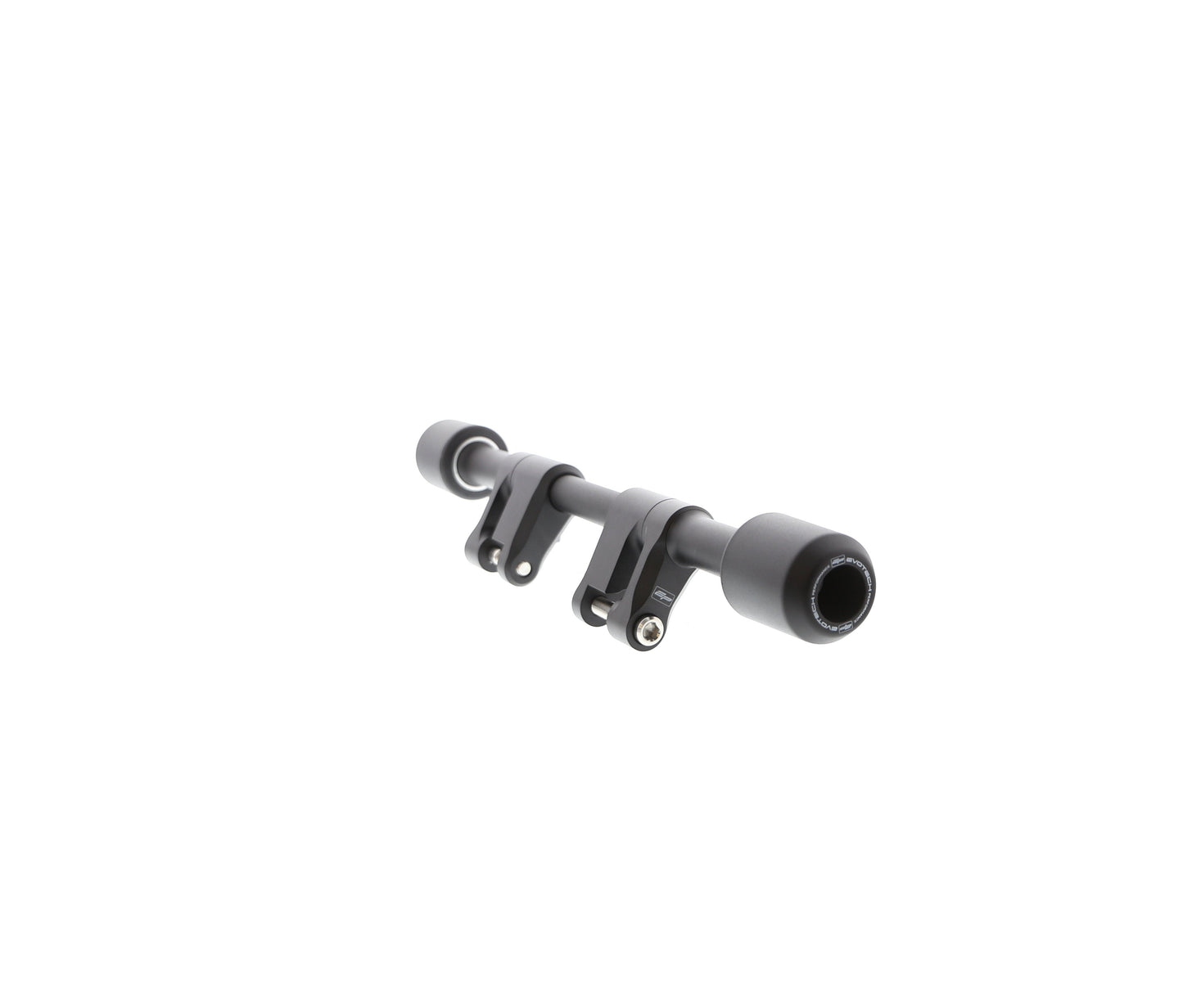 Evotech Triumph Speed Twin 1200 Valblokken set (2021+)