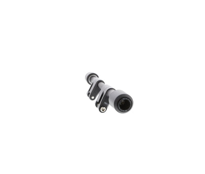 Valblokken set Evotech - Triumph Speed Twin 1200 RS (2025+)