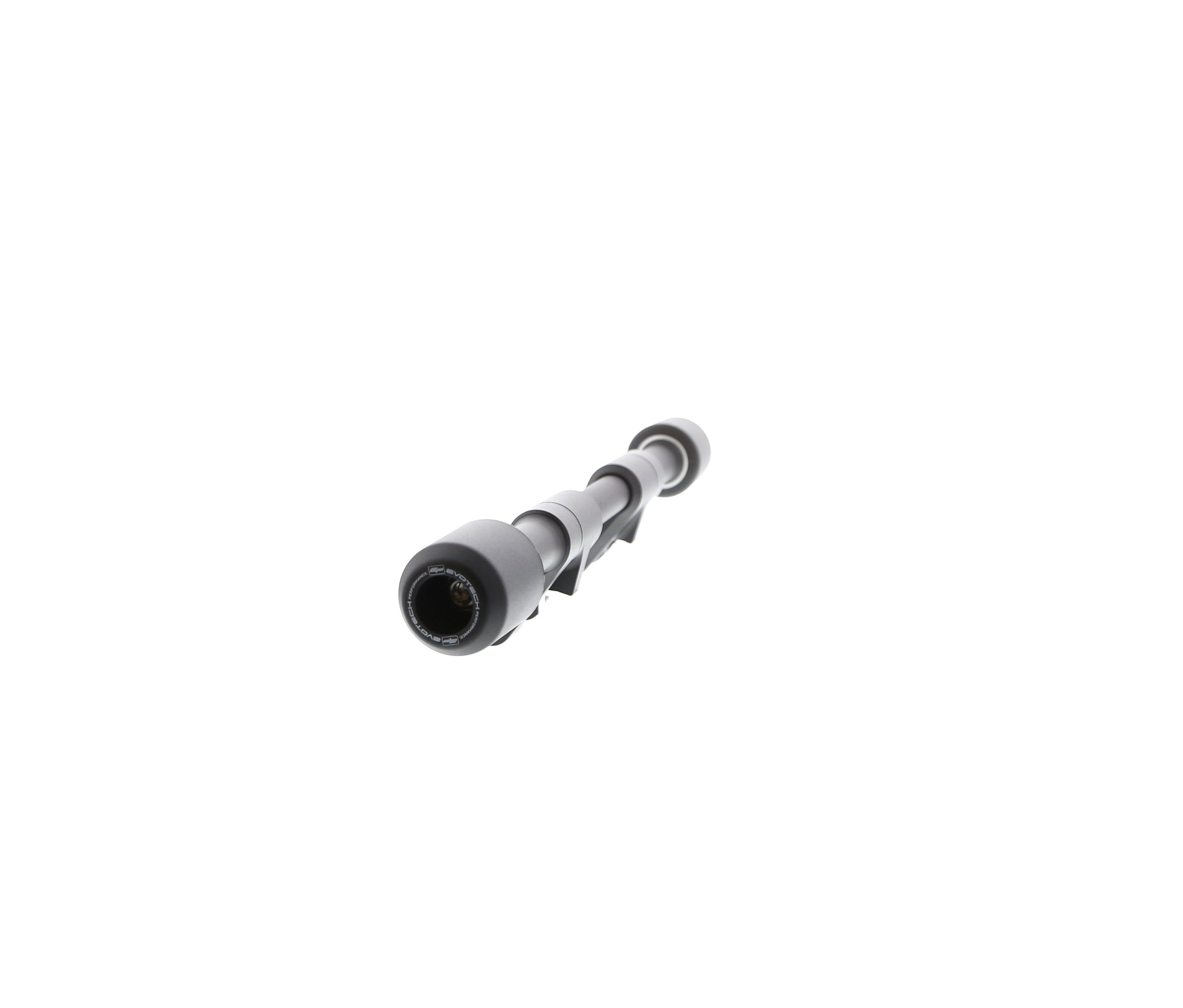 Evotech Triumph Bonneville T120 Valblokken set (2016+)
