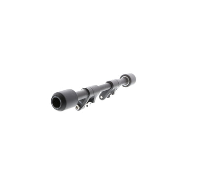 Evotech Triumph Thruxton T120 Valblokken set (2016 - 2019)