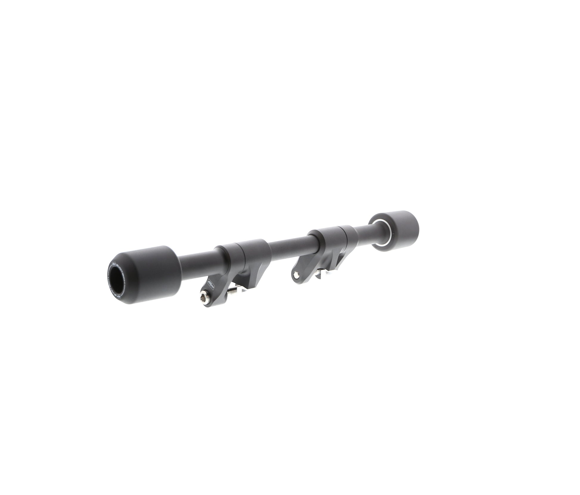 Valblokken set Evotech Triumph Speed Twin 900 (2025+)