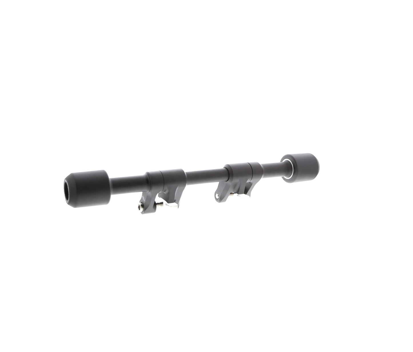 Evotech Triumph Speed Twin 1200 Valblokken set (2019 - 2020)