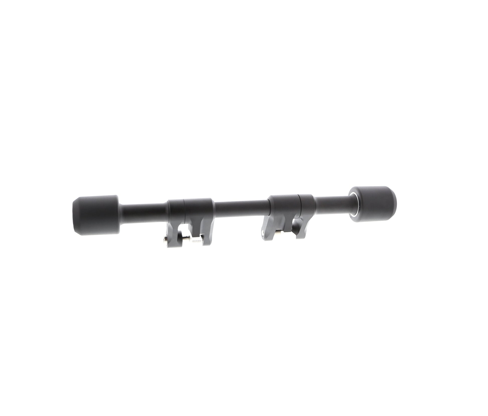 Evotech Triumph Speed Twin 1200 Valblokken set (2021+)