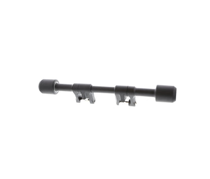 Evotech Triumph Bonneville T120 Valblokken set (2016+)